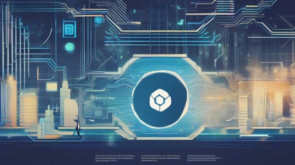 次世代旗舰硬件深度评测：性能、生态与场景化应用全解析