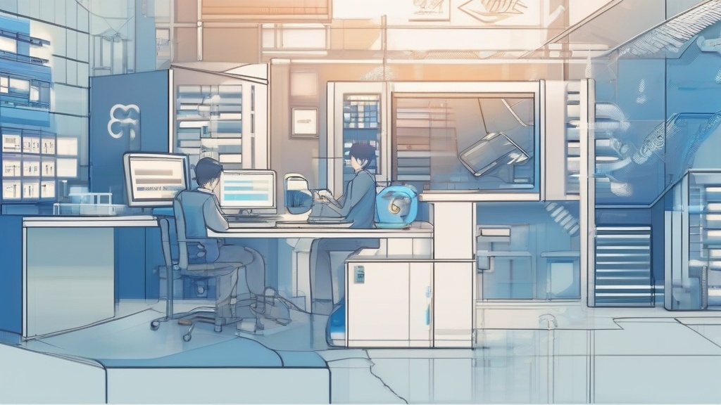 AI原生应用开发：从技术原理到生态构建的深度指南