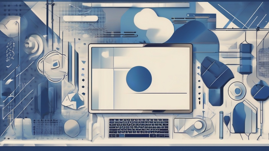 人工智能开发全指南：从硬件选型到高效训练的实战技巧