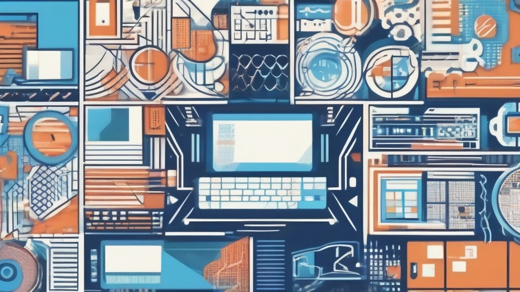 全场景生产力革命：新一代移动工作站深度评测与实战指南