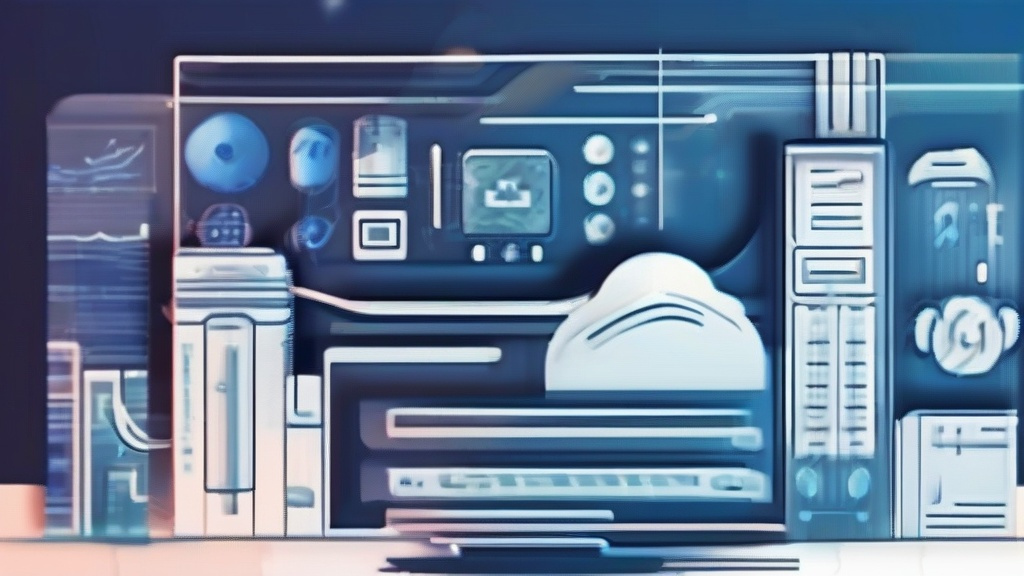 AI进阶指南：从效率工具到创新引擎的实战手册