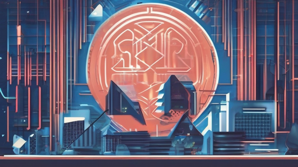 人工智能开发与应用全景：从技术突破到产业落地