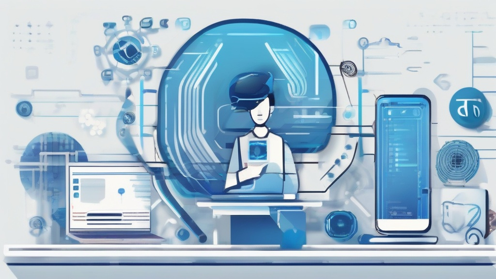 硬件革命与生态重构：解码下一代计算设备的实战图谱