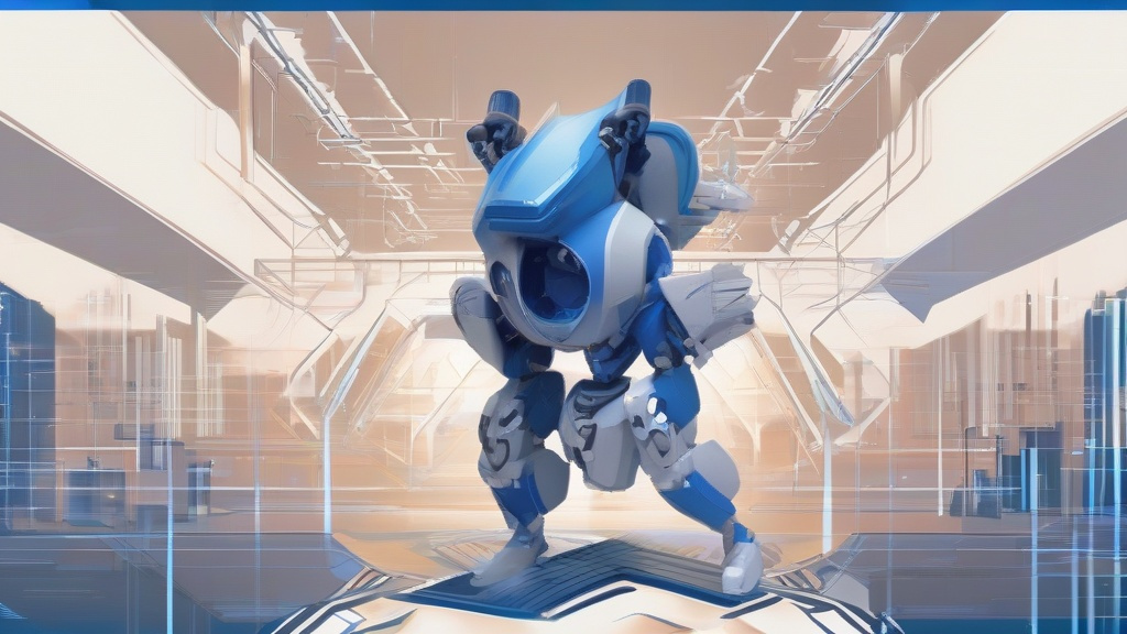 硬件革命与技术跃迁：解码下一代计算设备的核心密码