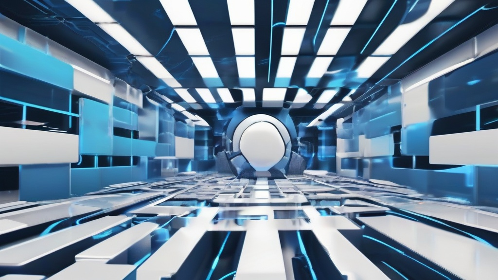 深度解析：下一代软件应用架构的实战应用与性能革命