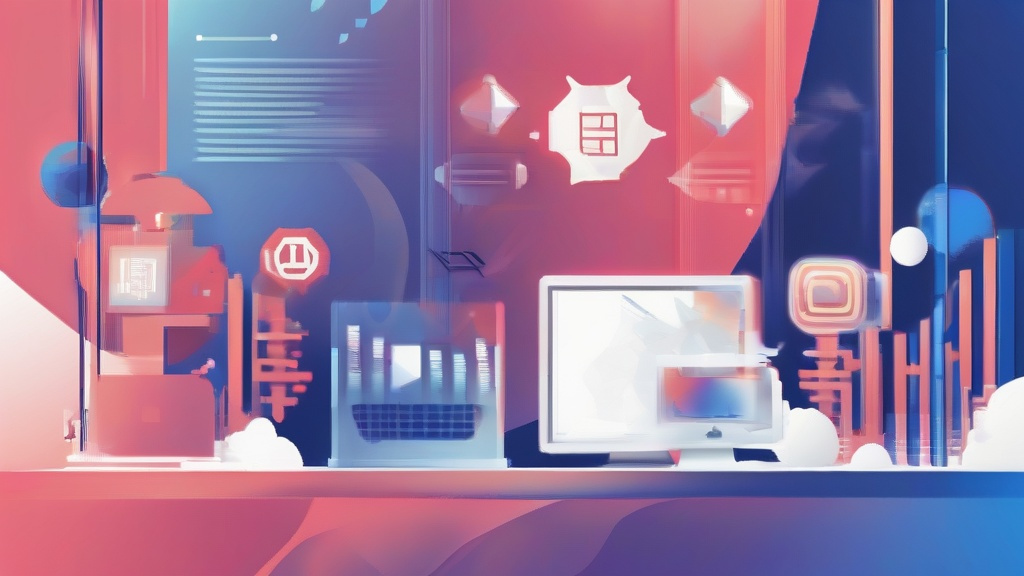 量子计算与边缘AI：下一代技术融合的深度解析与实战指南