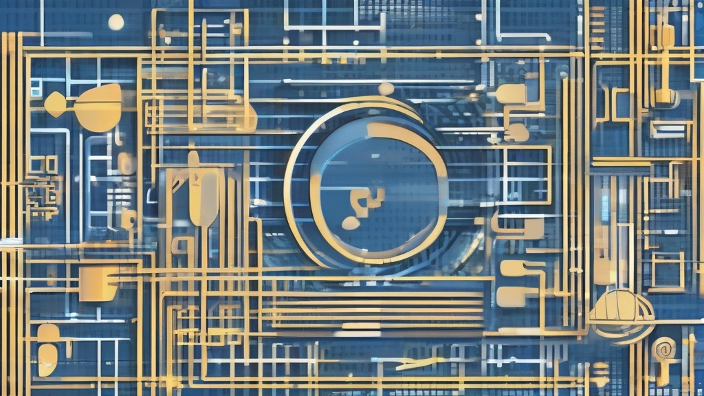 量子算力与光子芯片：下一代计算设备的性能革命与产品横评