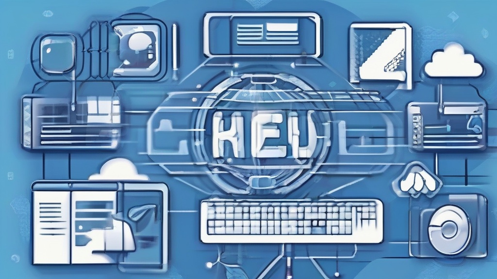 人工智能的进化论：从算法突破到场景革命的深度解析与产品评测