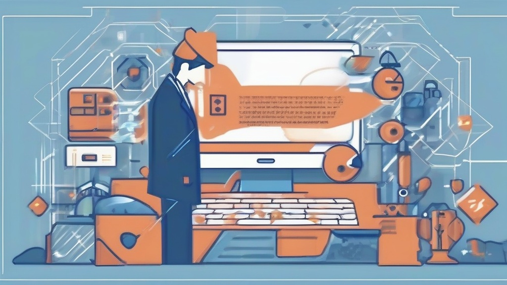 AI与量子计算融合：下一代科技革命的实践指南