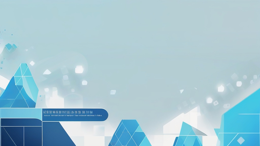 旗舰级性能怪兽：深度解析新一代移动工作站硬件配置与实测表现