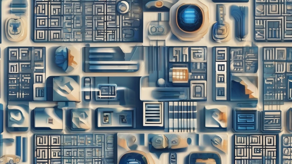 从零到一：现代软件应用开发全栈指南