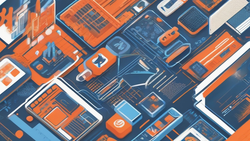 AI算力革命：硬件重构与产业生态的范式转移