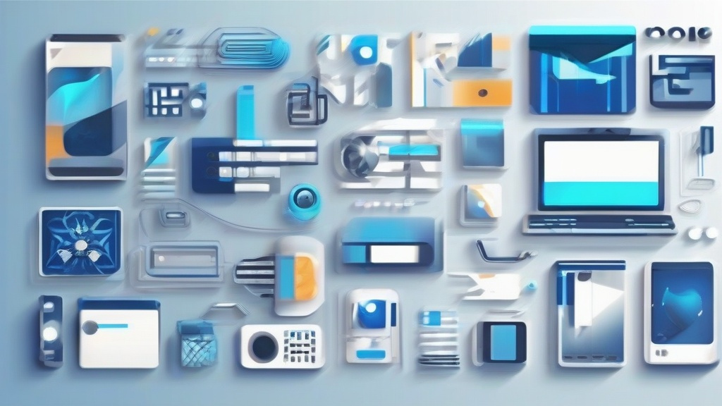 重构计算边界：软件应用开发的新硬件范式与技术跃迁