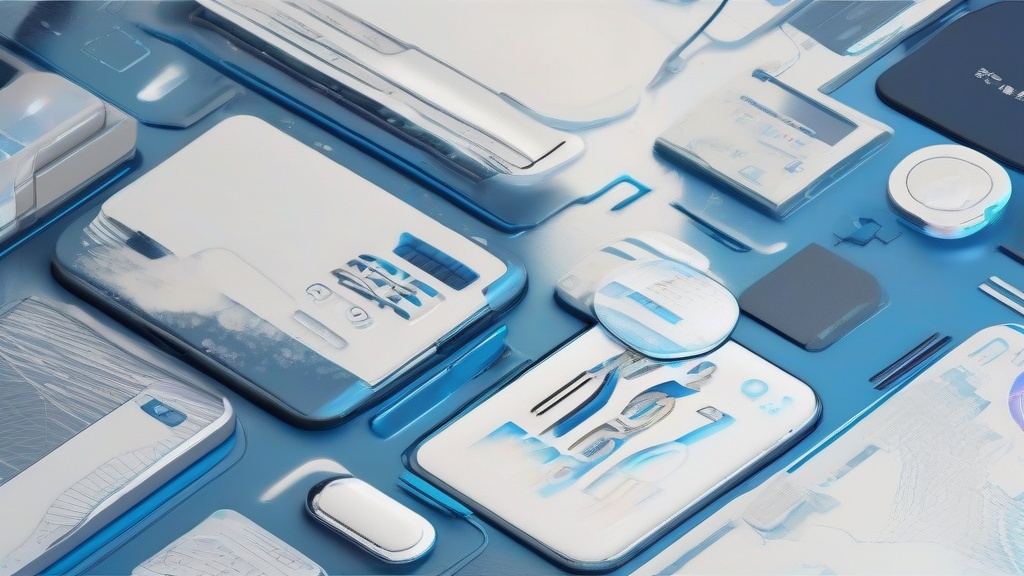 人工智能算力革命：从硬件架构到产业落地的全链路解析