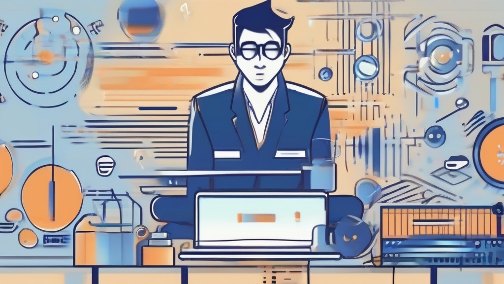 从零到一：AI驱动下的新一代生产力工具全解析