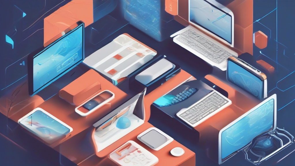 量子计算与神经拟态芯片：下一代计算架构的深度解析