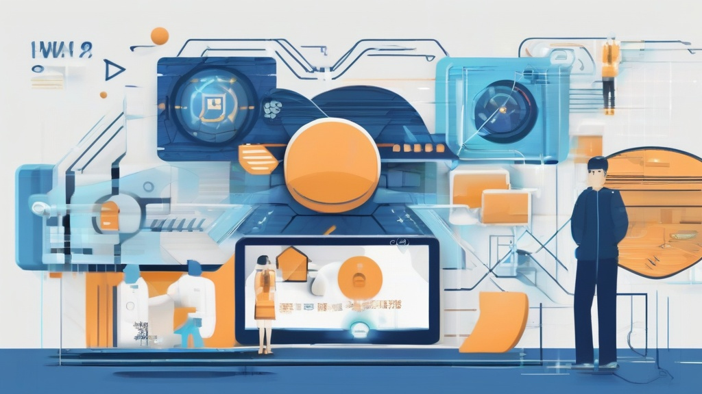 从算法到生态：人工智能发展的深度解析与实用指南