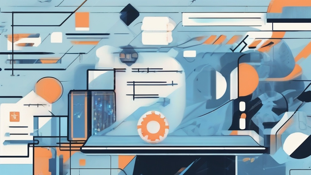 量子计算硬件革命：从实验室到消费级市场的深度突围