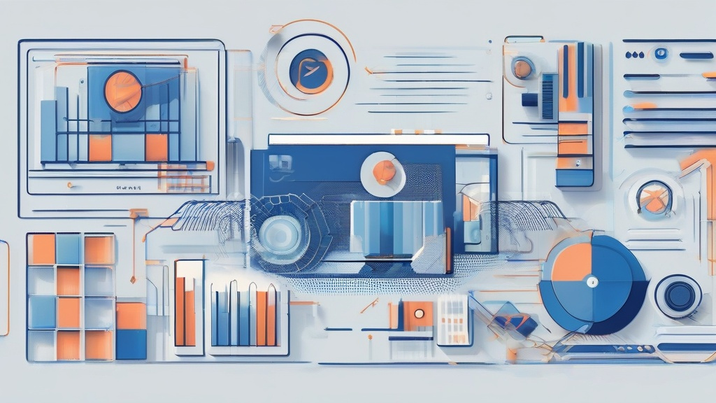 旗舰级性能怪兽：深度拆解新世代移动工作站的硬核实力