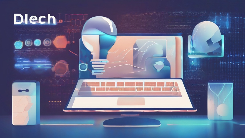 量子计算与消费电子的融合：下一代硬件的深度评测与行业前瞻