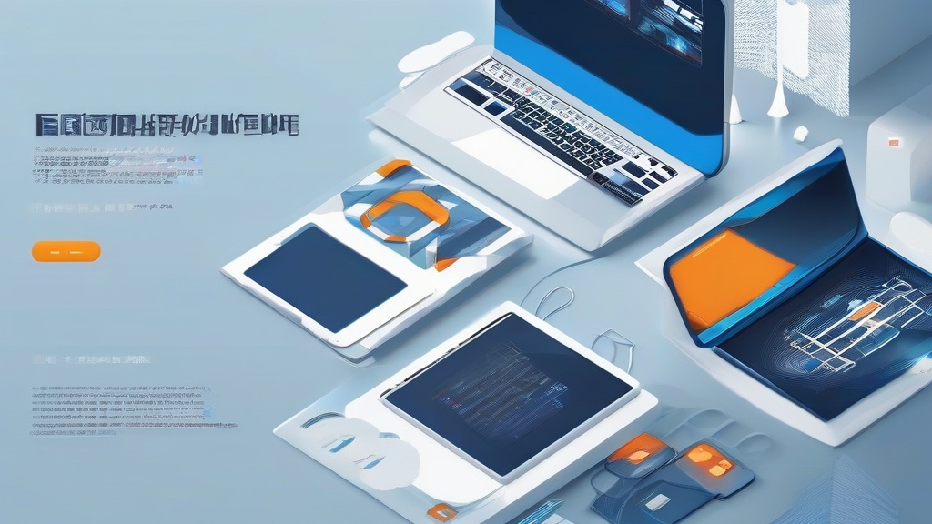 从硬件到生态：解码下一代软件应用的创新密码