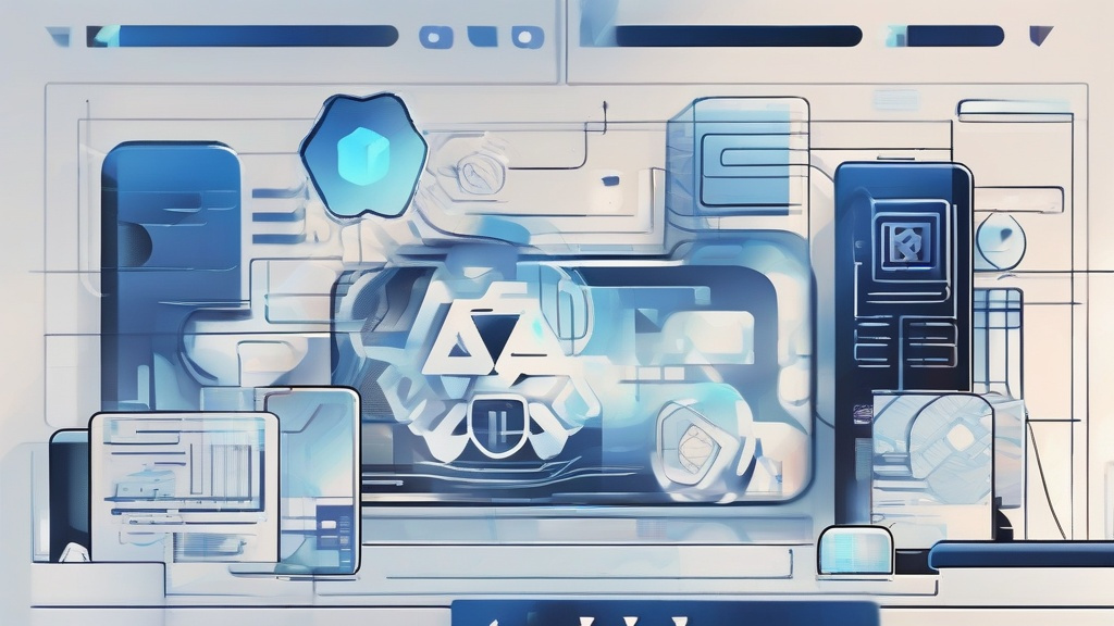 深度解析：新一代软件应用性能革命与架构演进