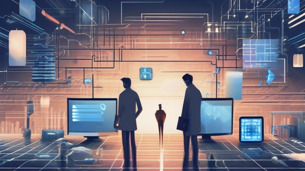 量子计算工具链进化：从开发到落地的全链路实践指南