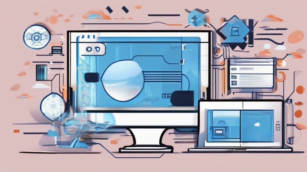 量子计算平民化与AI芯片革命：技术入门与性能深度对比