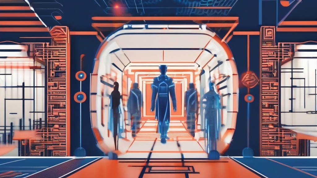 硬件革新驱动场景革命：解码下一代计算设备的实战密码