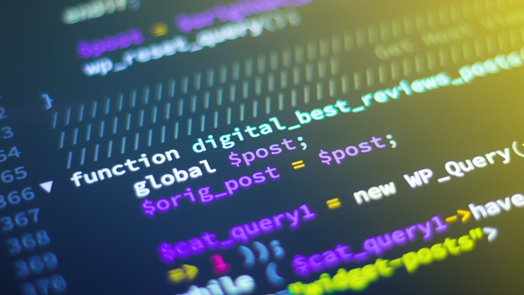 2024科技趋势：AI工具使用技巧与实战应用全解析