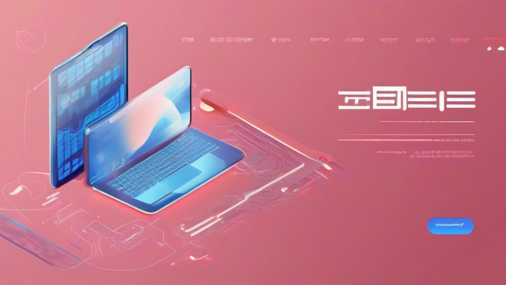 从入门到前沿：软件应用开发的技术跃迁与行业新图景