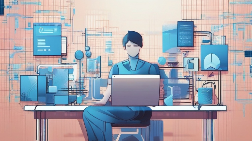 人工智能算力革命：下一代硬件架构与性能巅峰对决