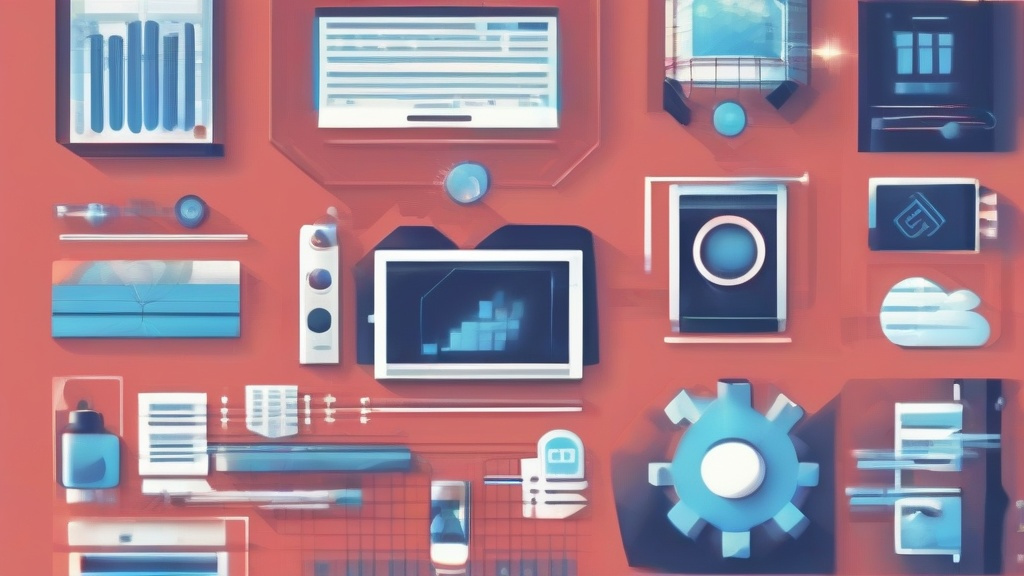 重构开发范式：软件应用生态的下一站革命