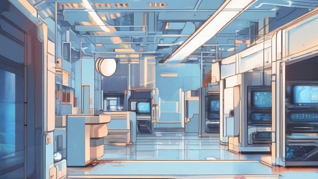 开发技术进化论：下一代计算架构的性能革命