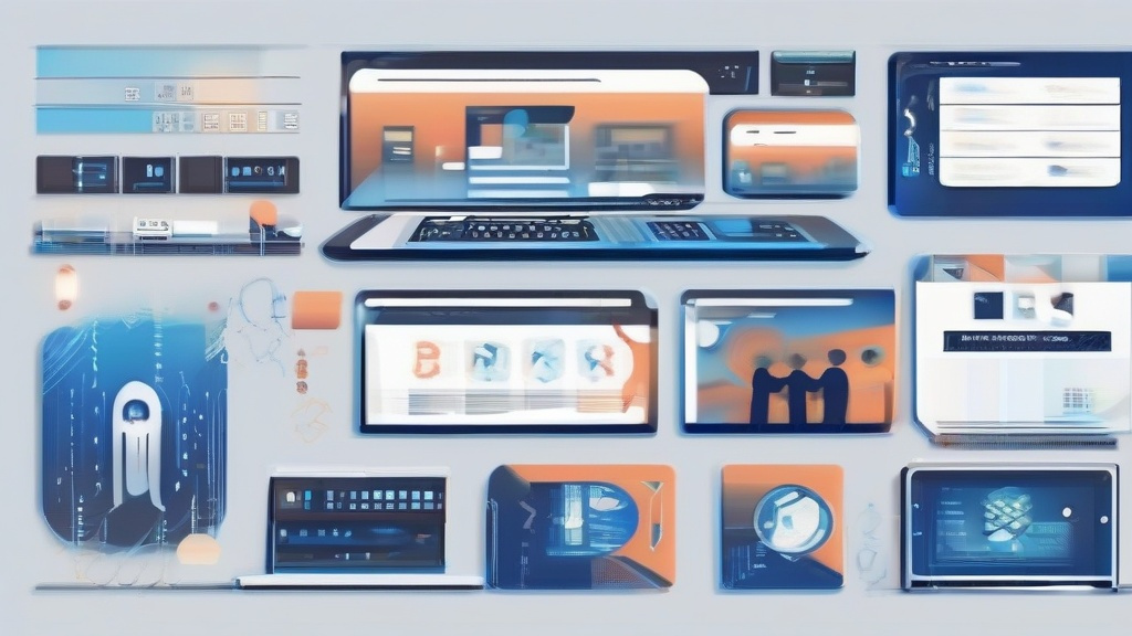 AI算力革命：下一代硬件配置与产品深度评测