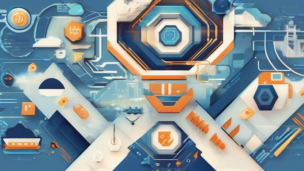 从硅基到光子：消费级硬件的范式革命与技术入门指南