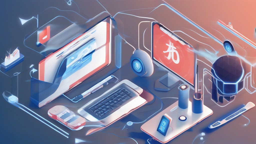 次世代开发工作站深度评测：性能、技术与生态的全面进化