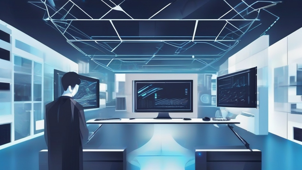 消费级硬件进化论：解码新一代计算设备的性能密码