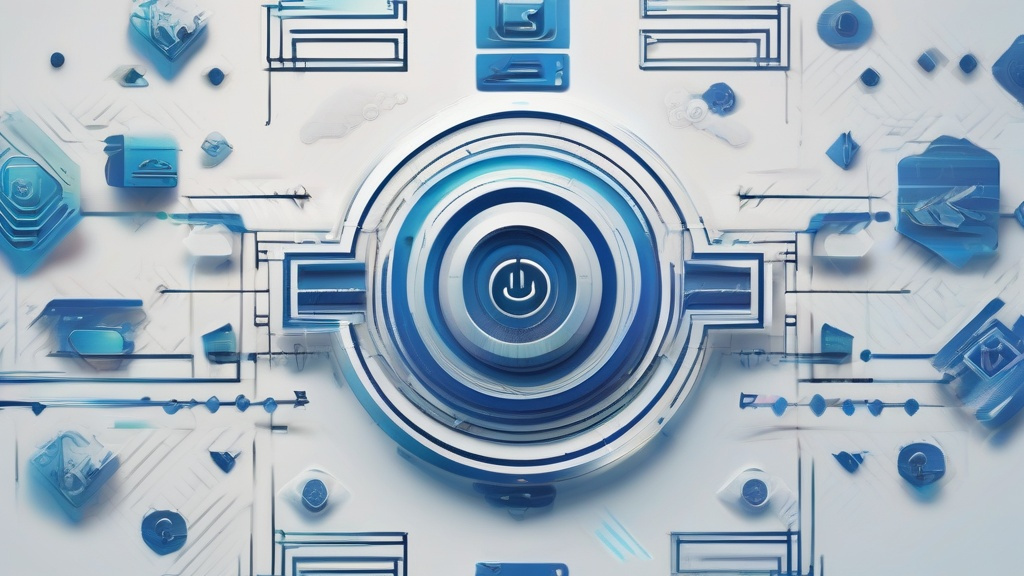 从入门到实战：解码下一代开发者的技术工具箱