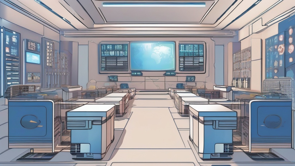 从效率革命到智能生态：软件应用的深度进化与资源指南