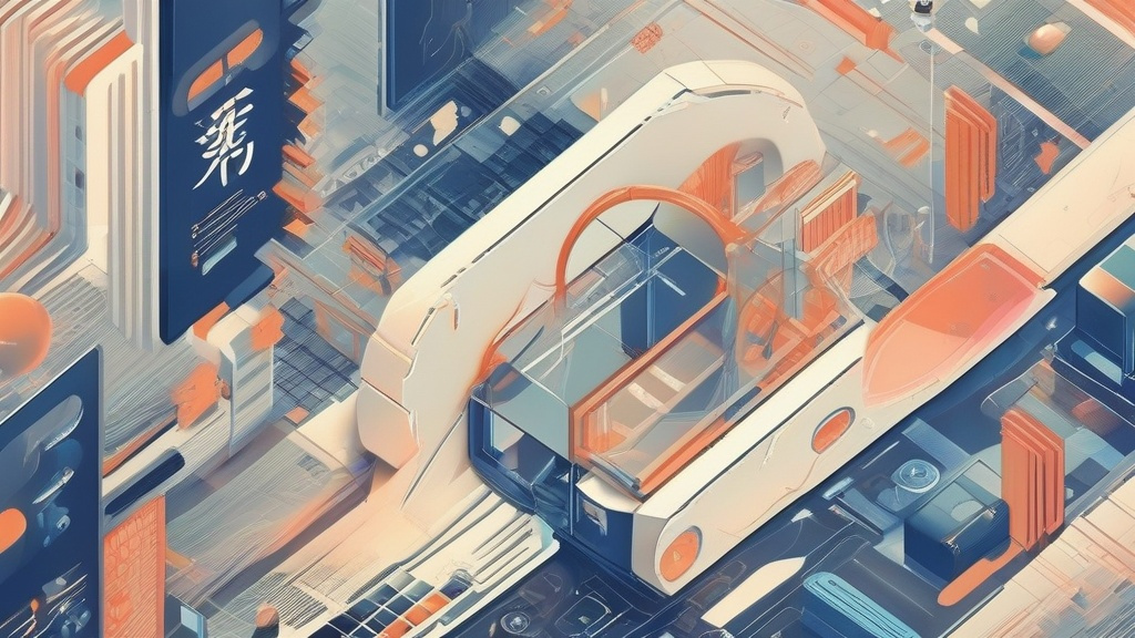 硬件进化论：下一代计算设备的核心技术突破与生态重构