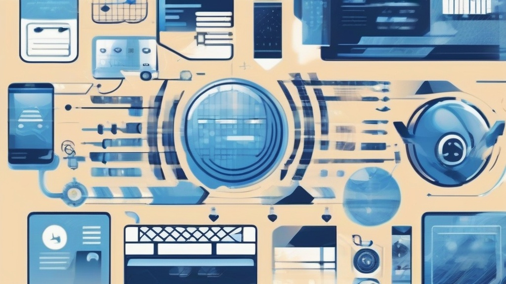 AI进阶指南：从开发到落地的全链路实践