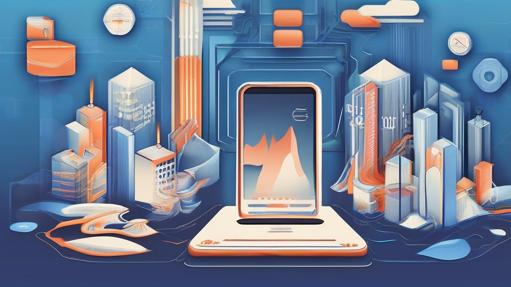 硬件进化论：解码下一代计算设备的核心突破与实用指南