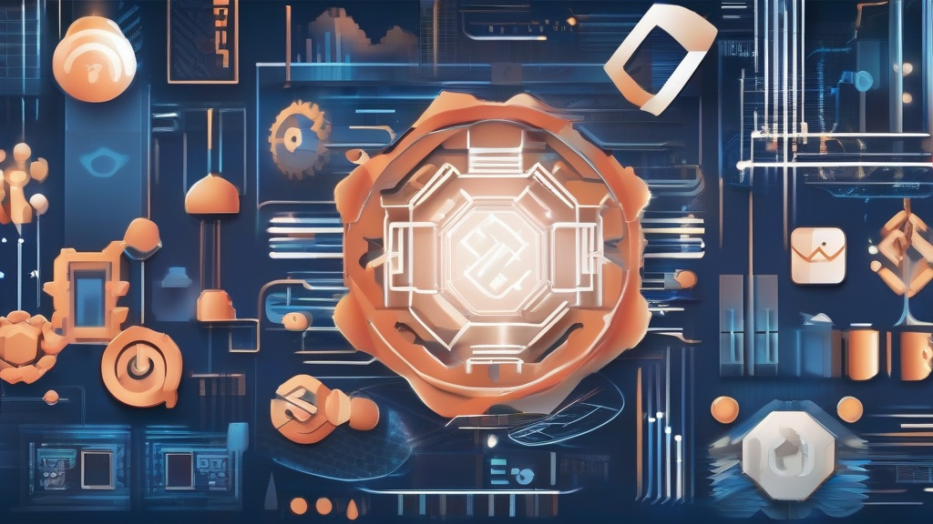 量子计算与AI融合：下一代技术革命的深度解码
